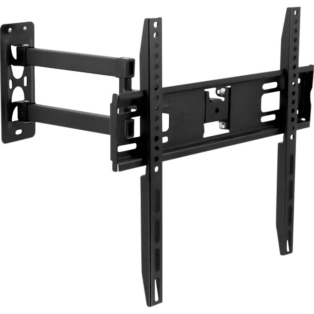 Importado Suporte Para Tv Satellite A Rm2655 26 A 55 Articulado