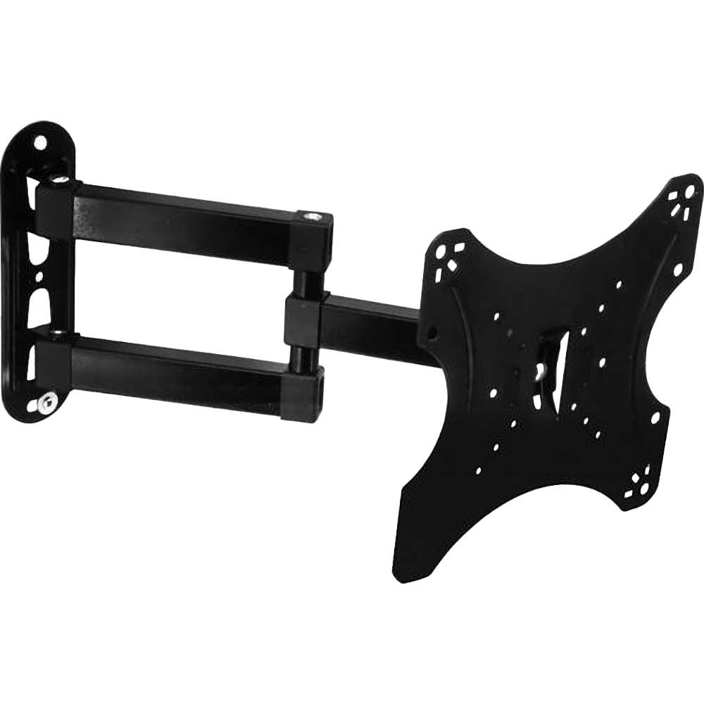 Importado Suporte Para Tv Satellite A Rm43a 14 A 43 Articulado