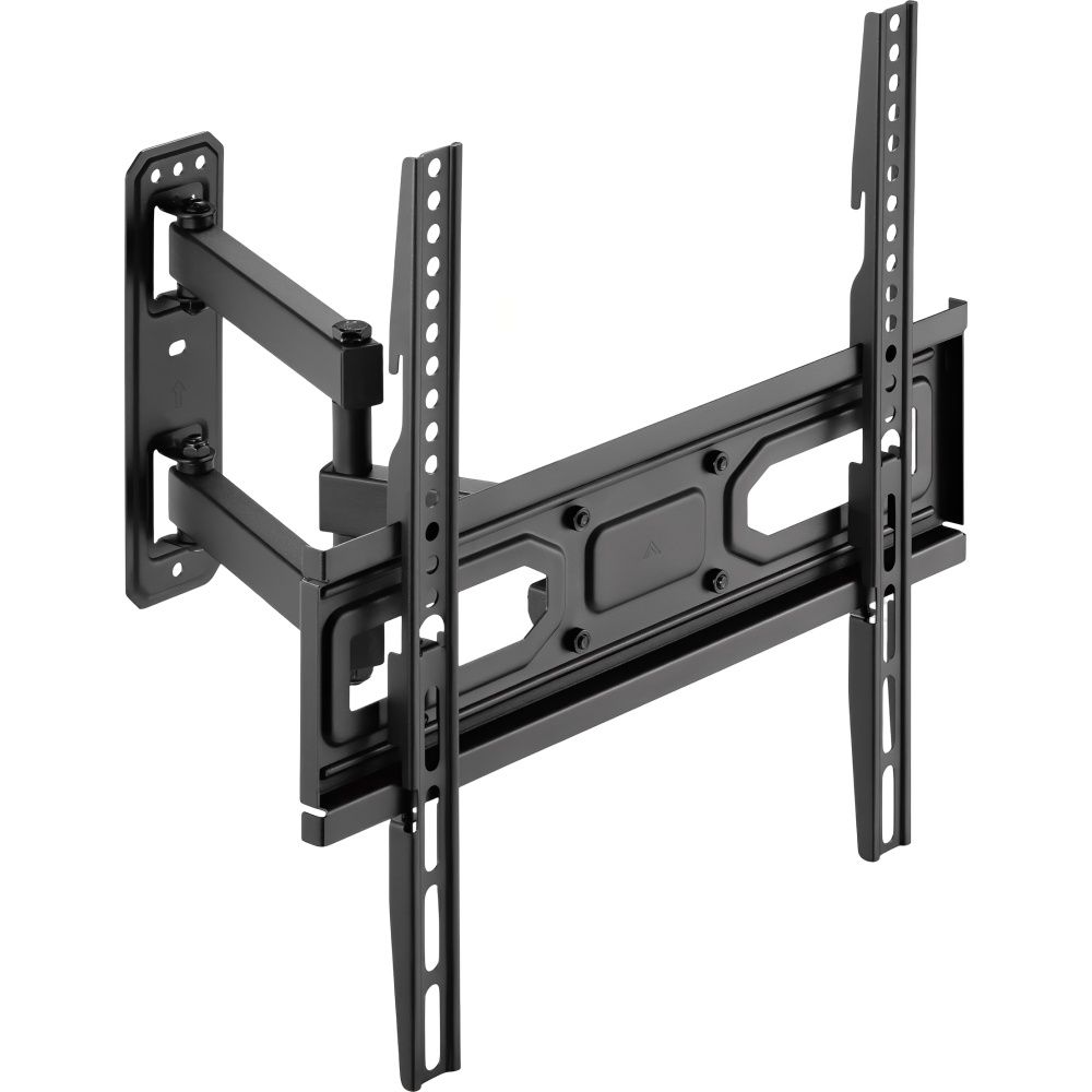 Importado Suporte Para Tv Unique Rc 1ME 32 A 65 Articulado