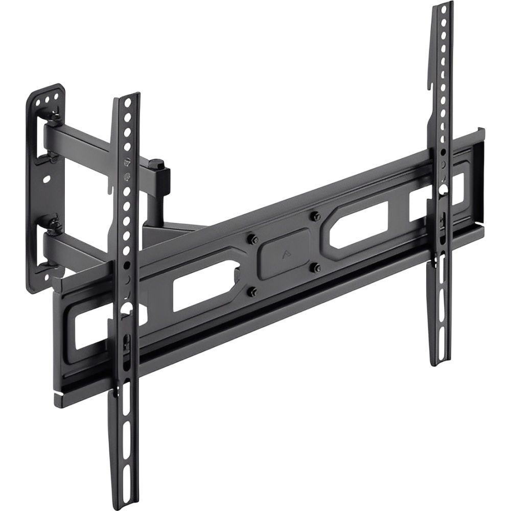 Importado Suporte Para Tv Unique Rc 1MM 26 A 60 Articulado