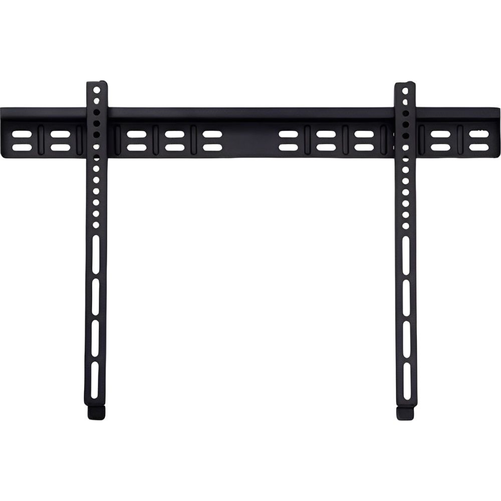Importado Suporte Para Tv Unique Rc 2GE 37 A 70 Fixo