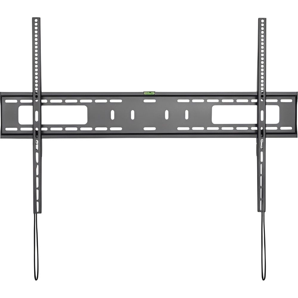 Importado Suporte Para Tv Unique Rc 2XXG 60 A Fixo