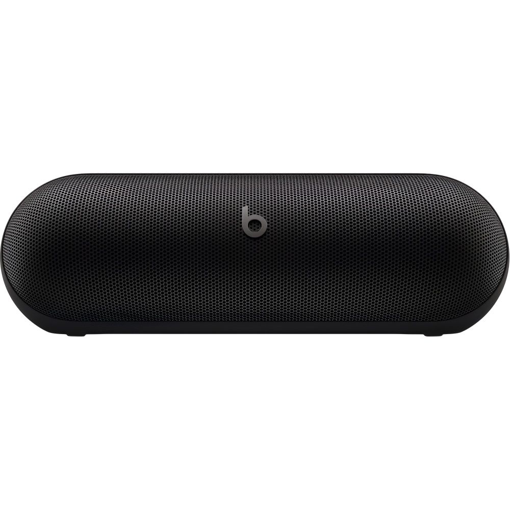 Beats Caixa Som Portatil Pill Mw443ll A Matte