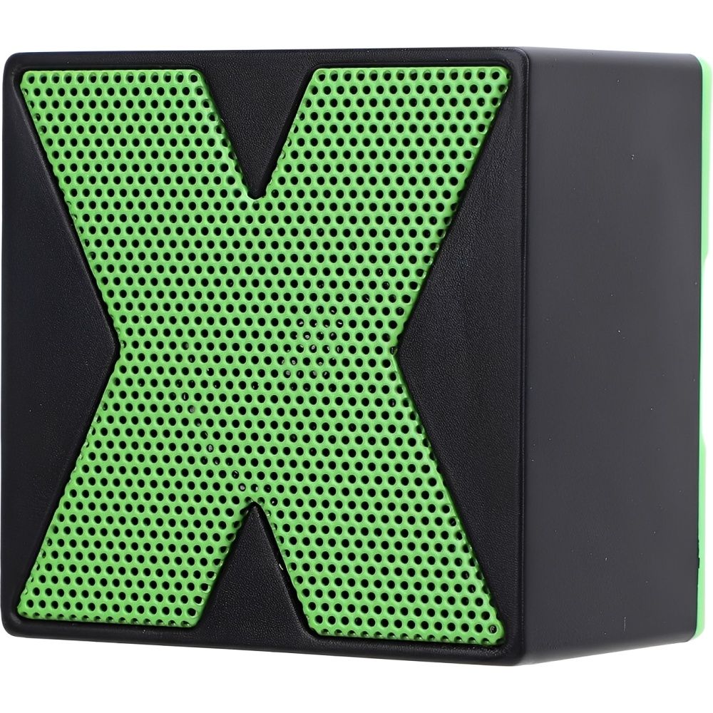 Importado Speaker Portatil Fujita Japan Emi 1 Mini Max
