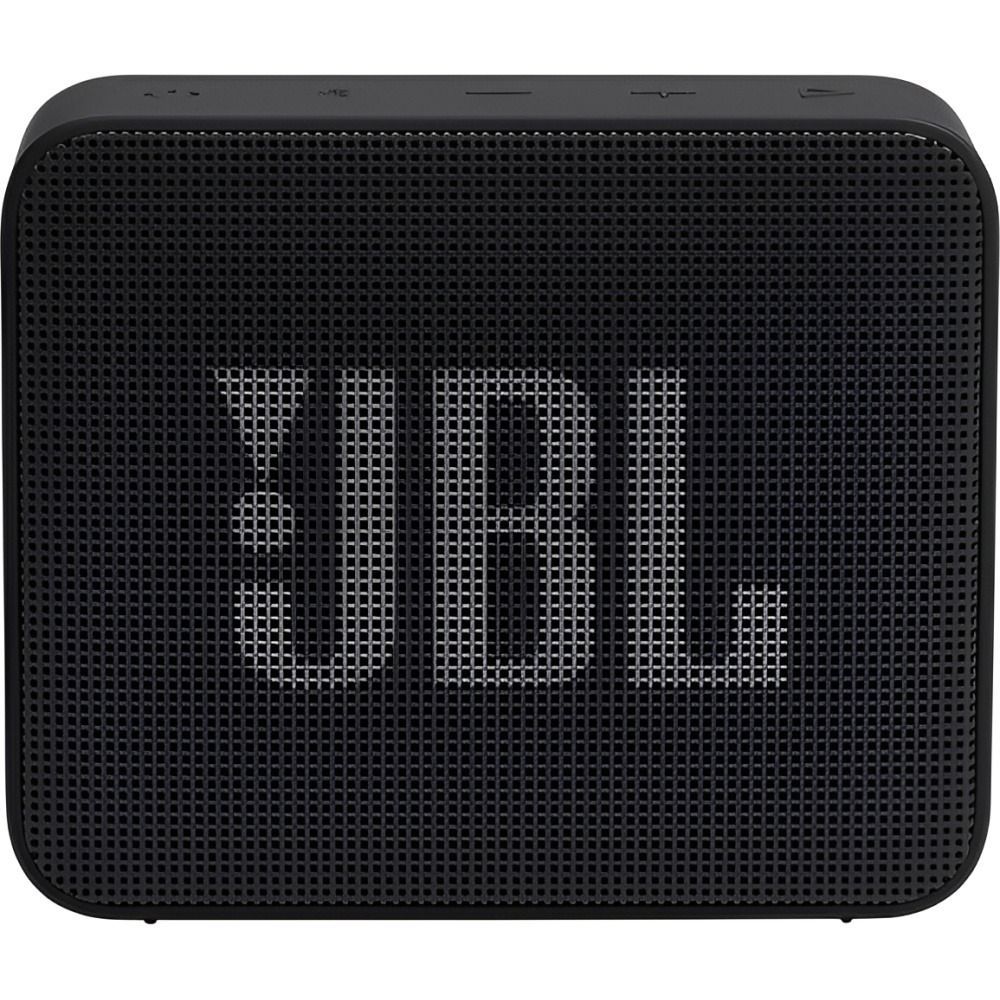 Jbl Caixa Som Portatil Go Essential 2