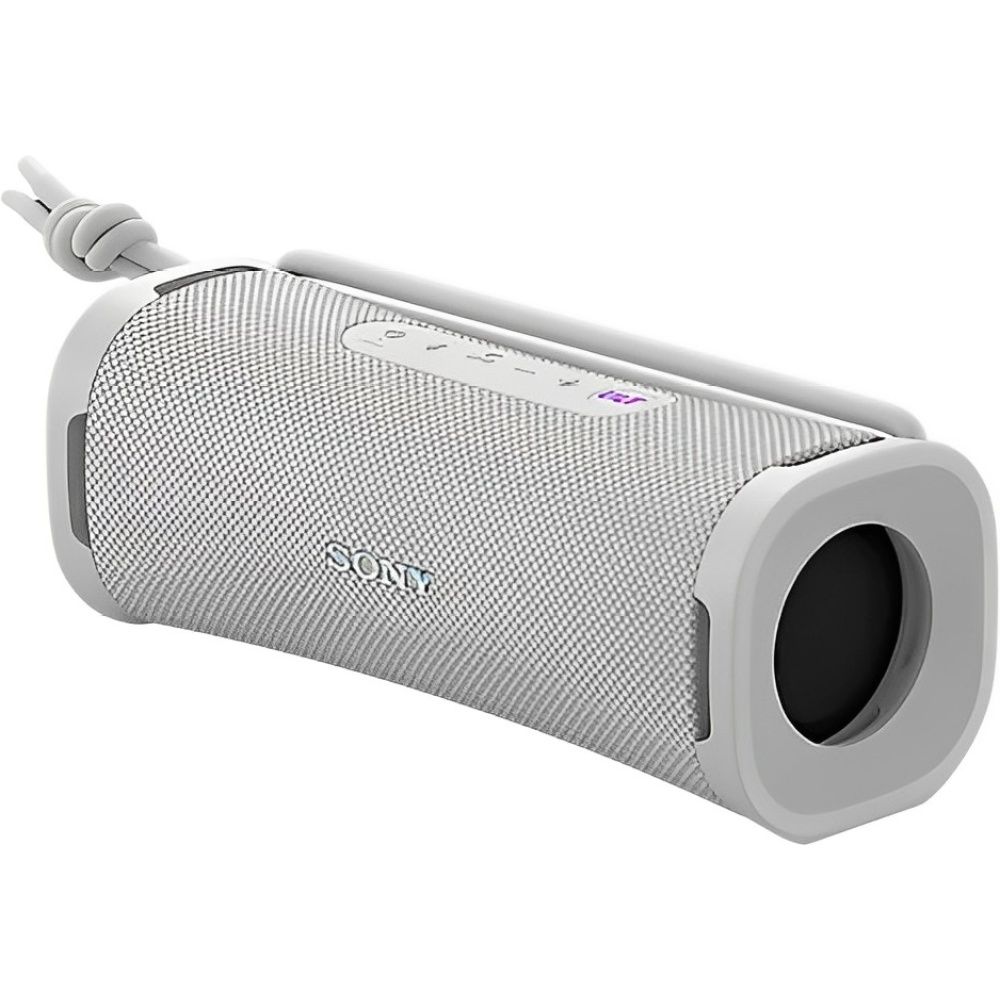 Sony Caixa Som Portatil Srs Ult10