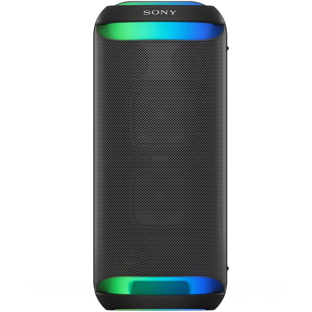Sony Speaker Portatil Srs Xv800