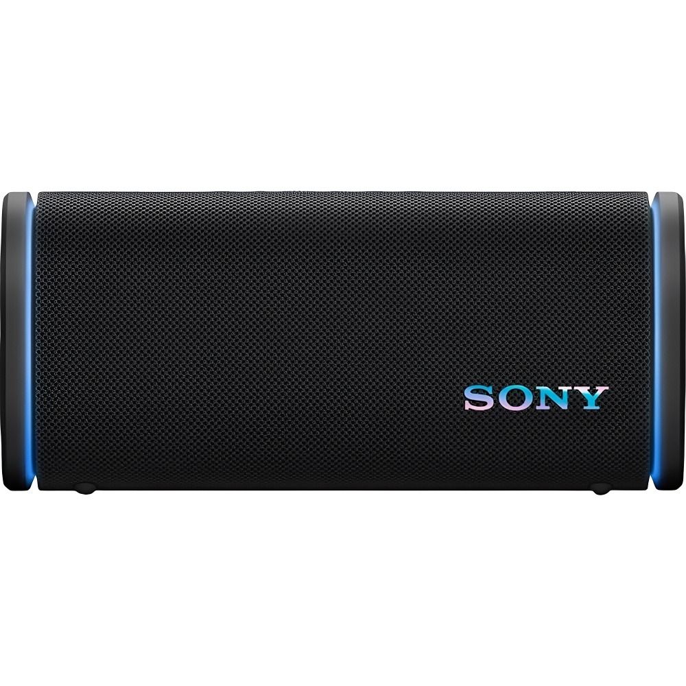 Sony Caixa Som Portatil Ult Field 5 Srs Ult50