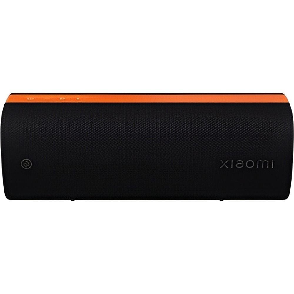 Xiaomi Speaker Portatil Sound Party Mdz 39 Db 50 W
