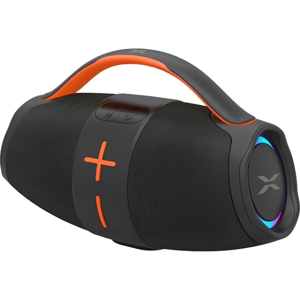 Importado Speaker Xion Xi Xt41 Tws