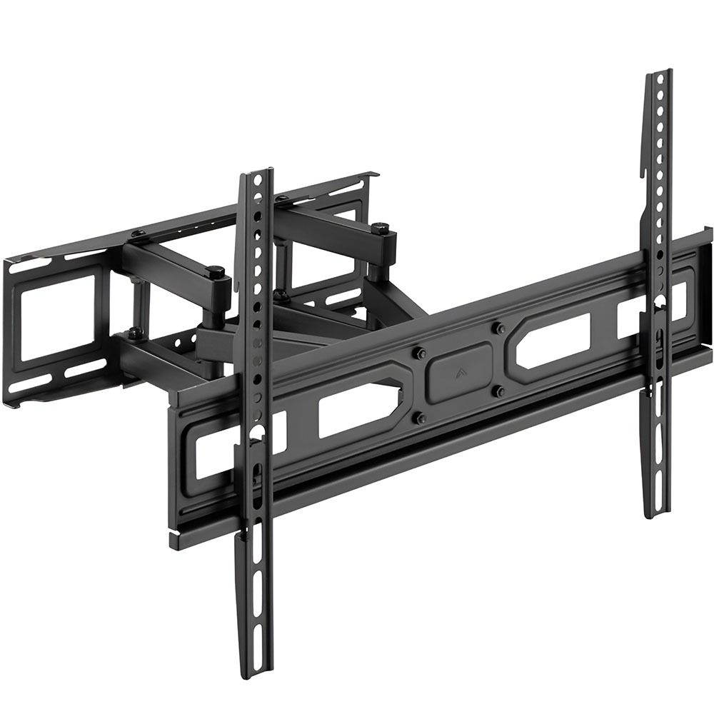 Importado Suporte Para Tv Unique Rc 1GE 37 A 80 Articulado