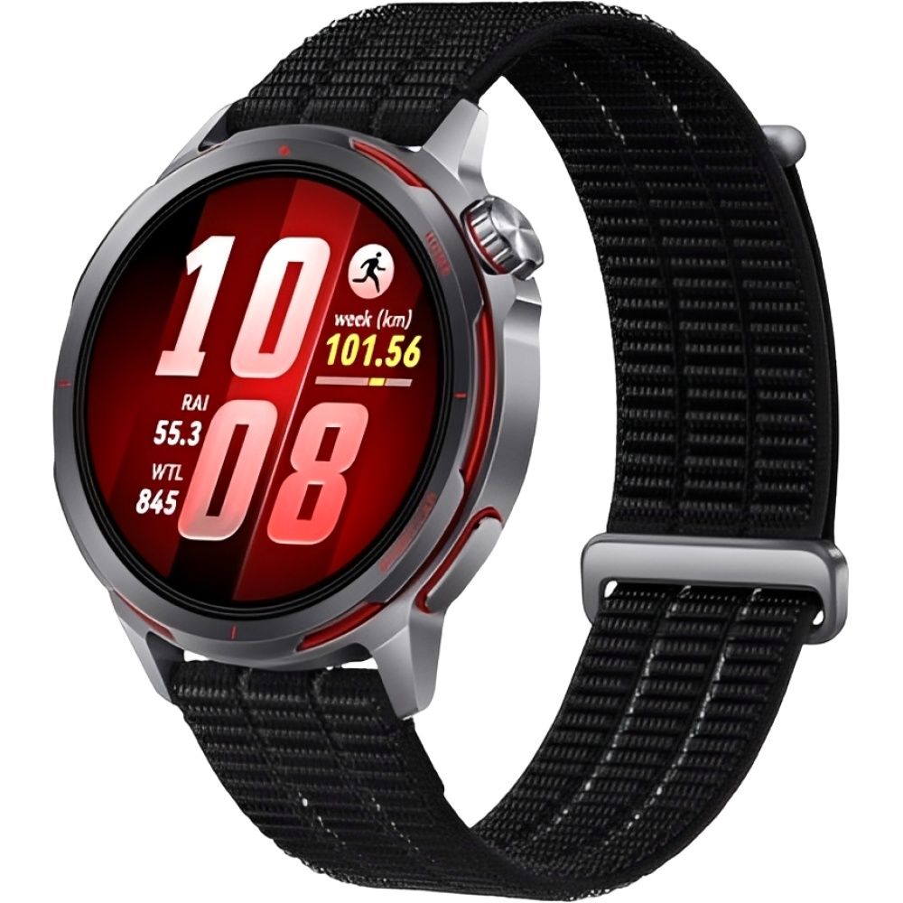 Huawei Relogio Smartwatch Gt Runner 2