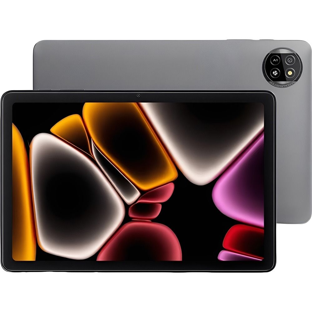 Importado Tablet Blackview Tab 20 10 1