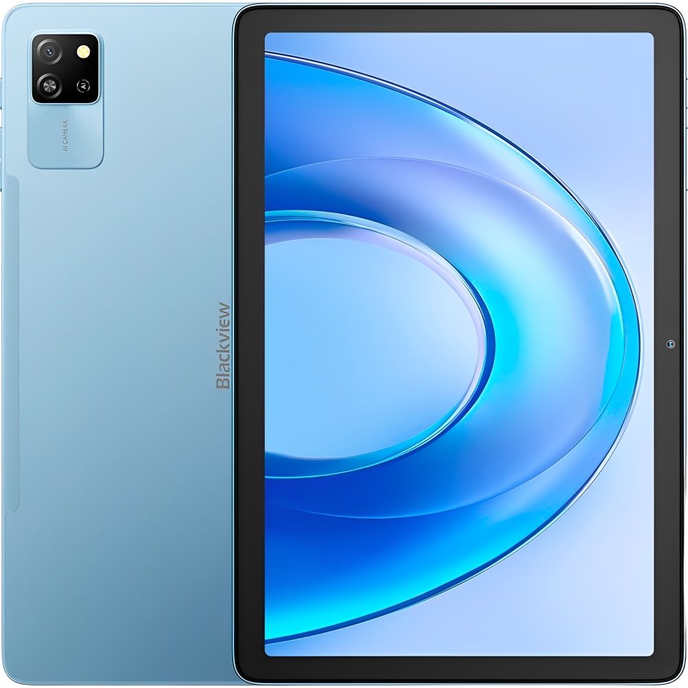 Importado Tablet Blackview Tab 60 10 1 Sunny Sky 128GB