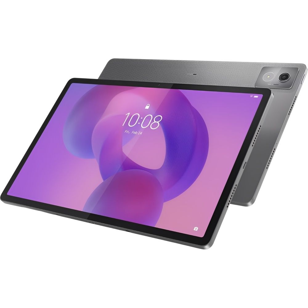 Lenovo Tablet Idea Tab Pro Tb 373FU 12 7 Luna Caneta 128GB