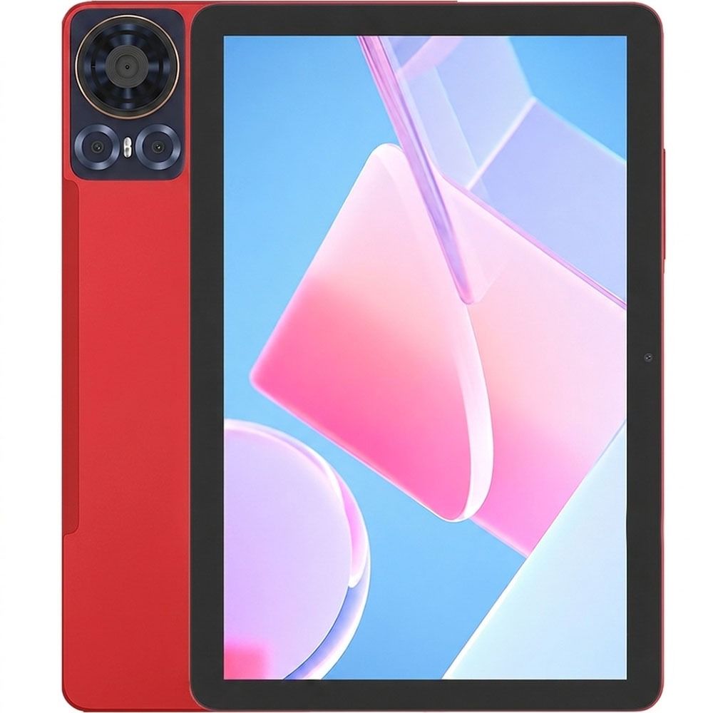 Importado Kit Tablet C Idea Cm8300 Ultra 10 1 3G Acessorios 1024GB