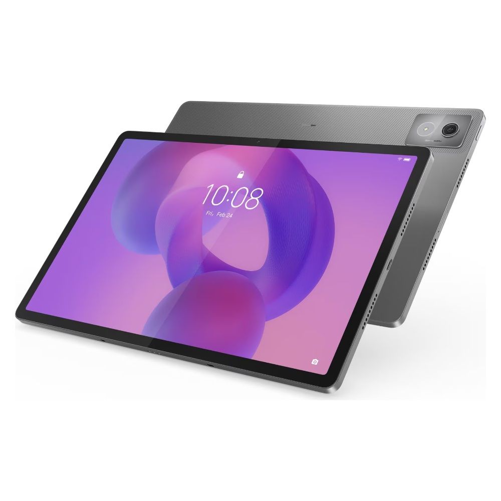Lenovo Tablet Idea Tab Pro Lunar Tb 373FU 256GB