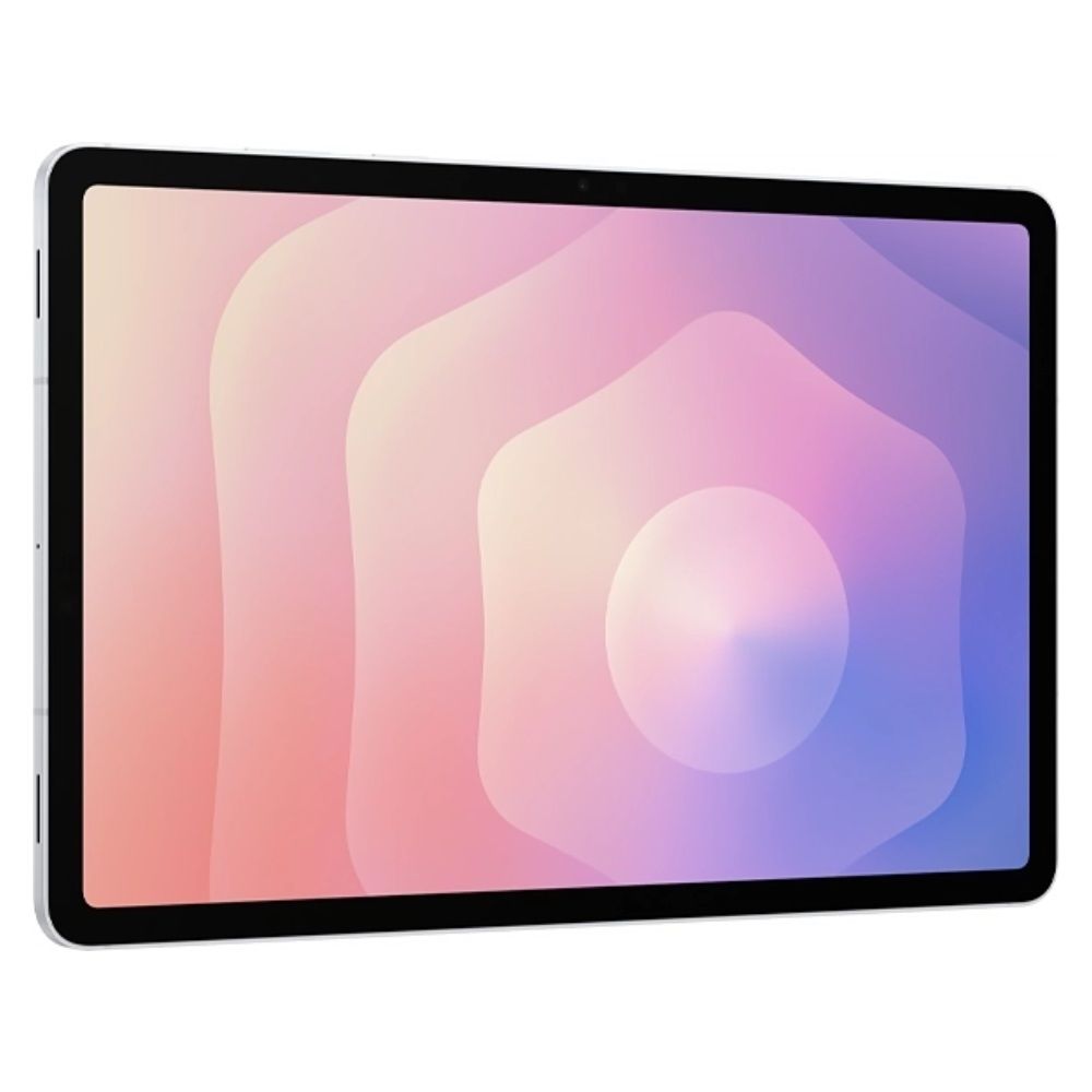 Celular Samsung Galaxy Tab S11 128GB