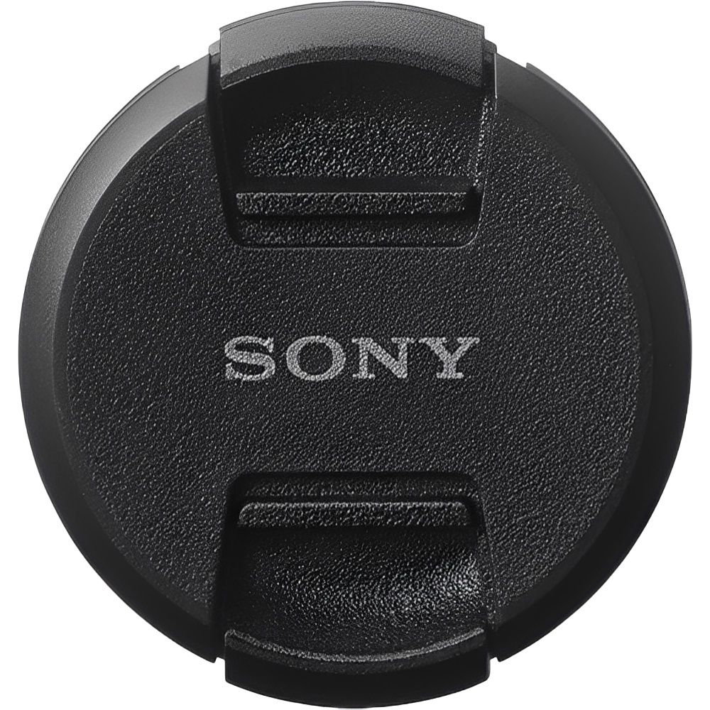 Sony Tampa Lente Alc F95s Para