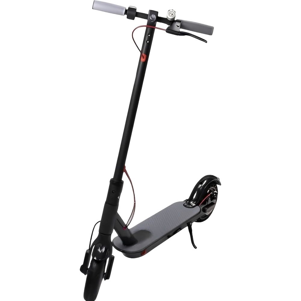 Importado Patinete Eletrico Keen M9 3 350 W