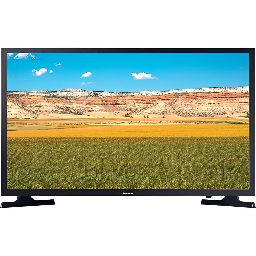 Samsung Tv Smart Led Lh32befbv 32 Hd Sem Idioma Portugues