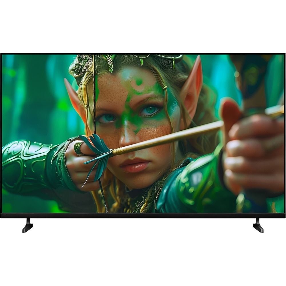Sony Tv Smart Led Bravia 2 Ii K 75S20M2 75 4K Uhd Hdr Google Tv