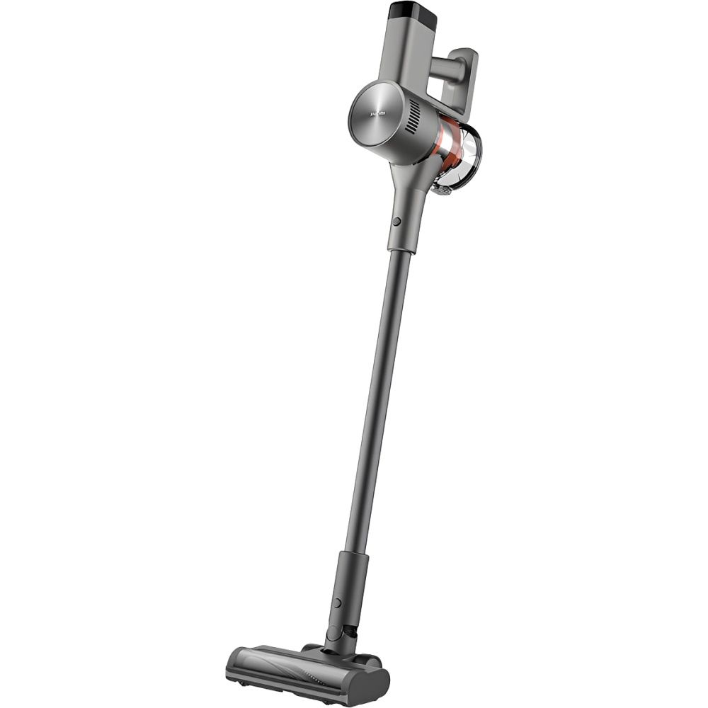 Xiaomi Aspirador Vacuum Cleaner G30 Max Bhr08c7us 700 W Sem Fio