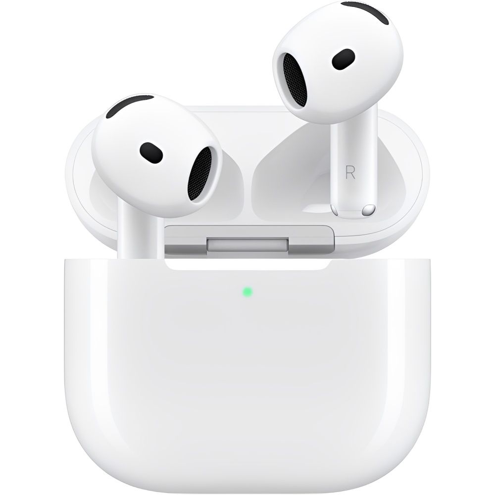 Apple Auricular AirPods 5 Usb C A