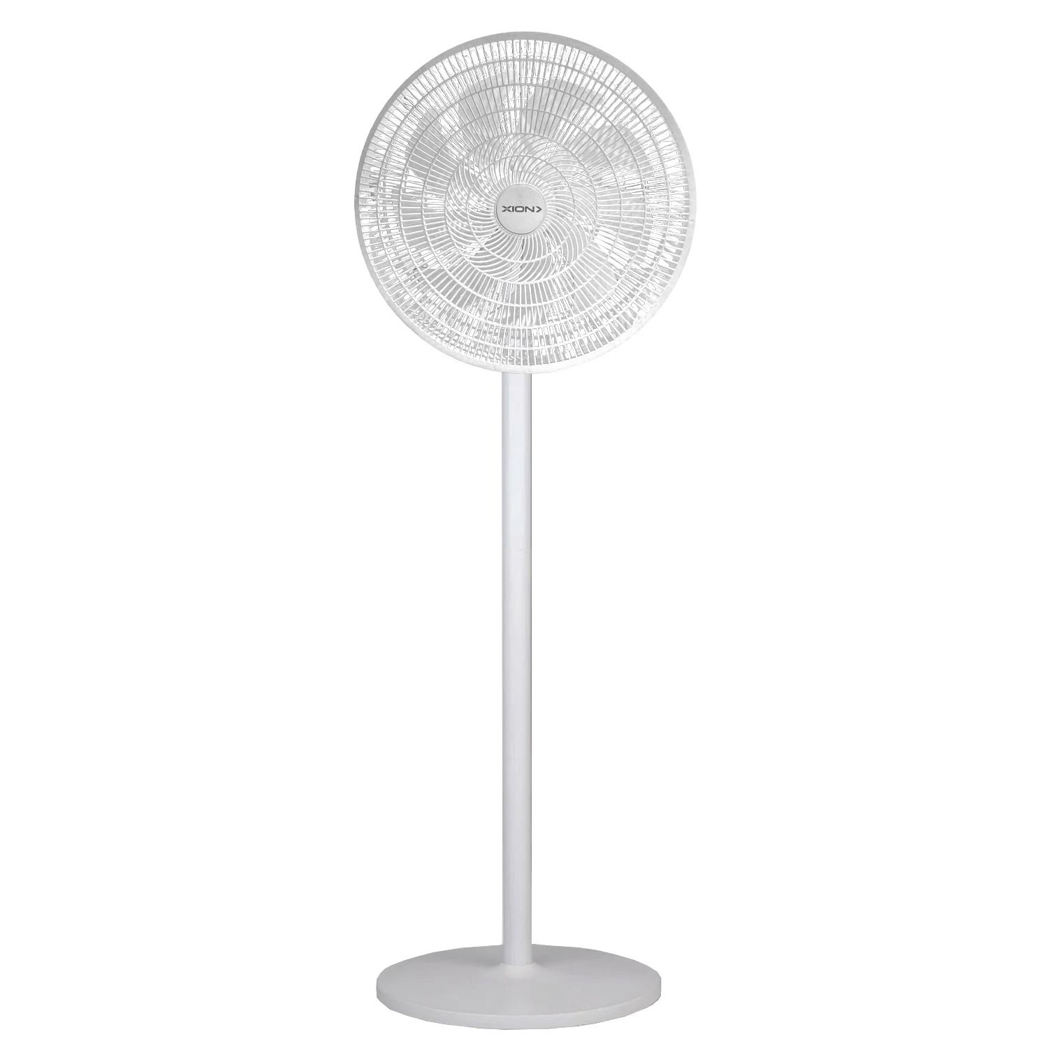 Importado Ventilador Pe Xion Slim Xi V16 220V