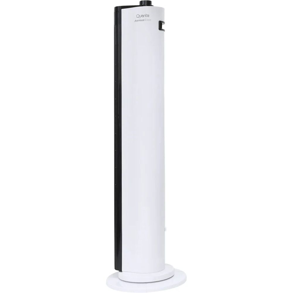 Importado Ventilador Torre Quanta Qtvts50 Aereus Sileo 50 W 110V