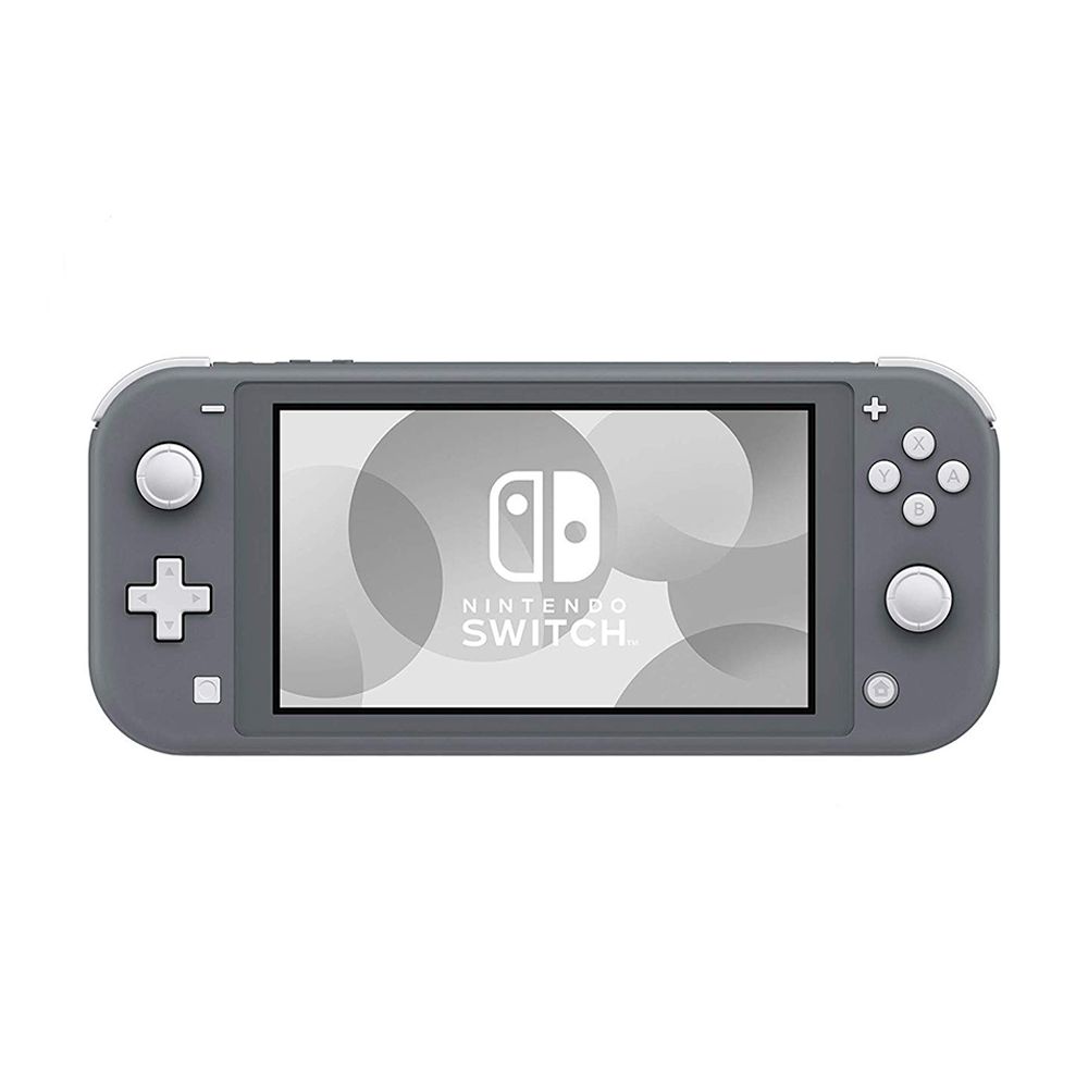Nintendo Console Switch Lite