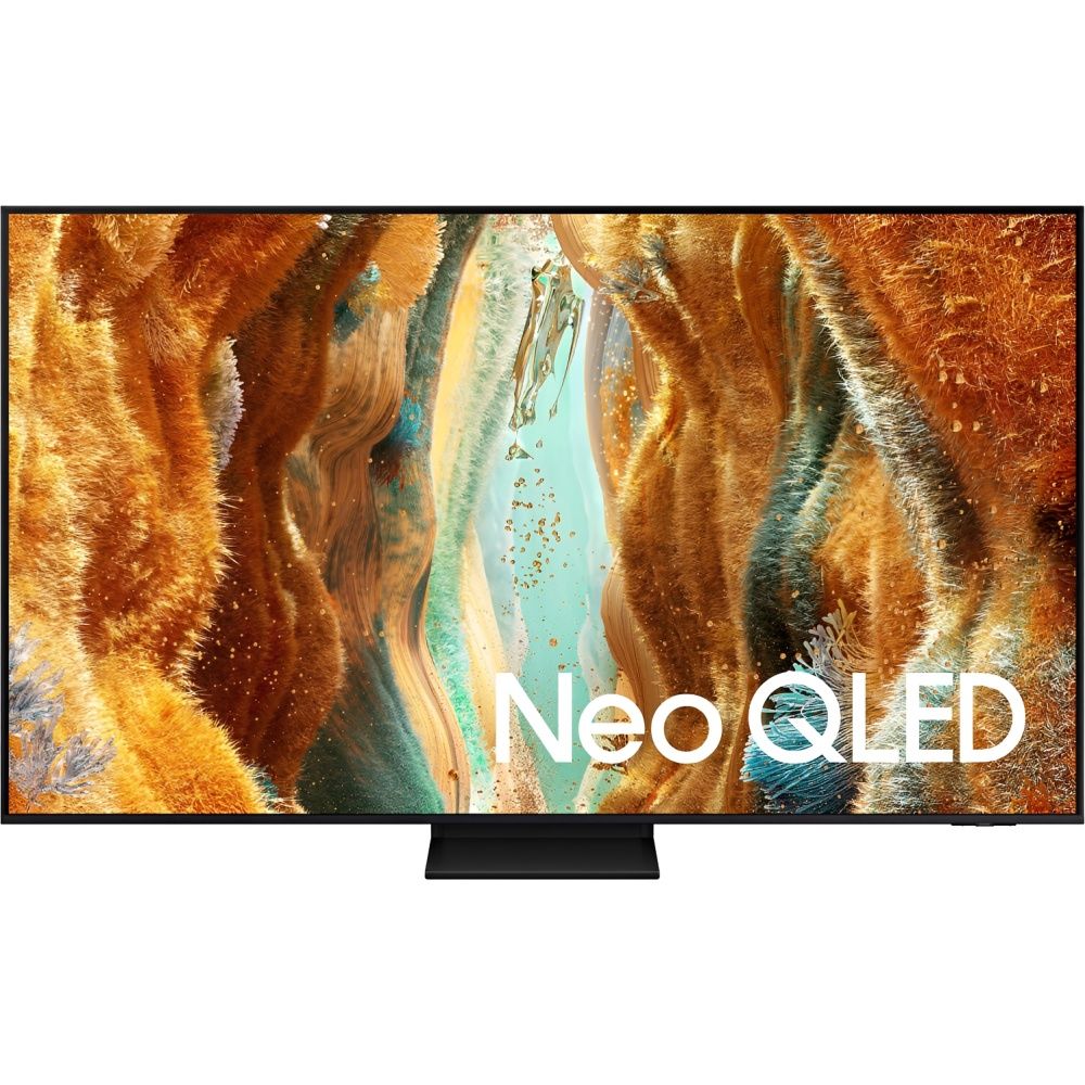 Samsung Tv Smart Neo Qled Qn65qn70fag 65 4K Tizen