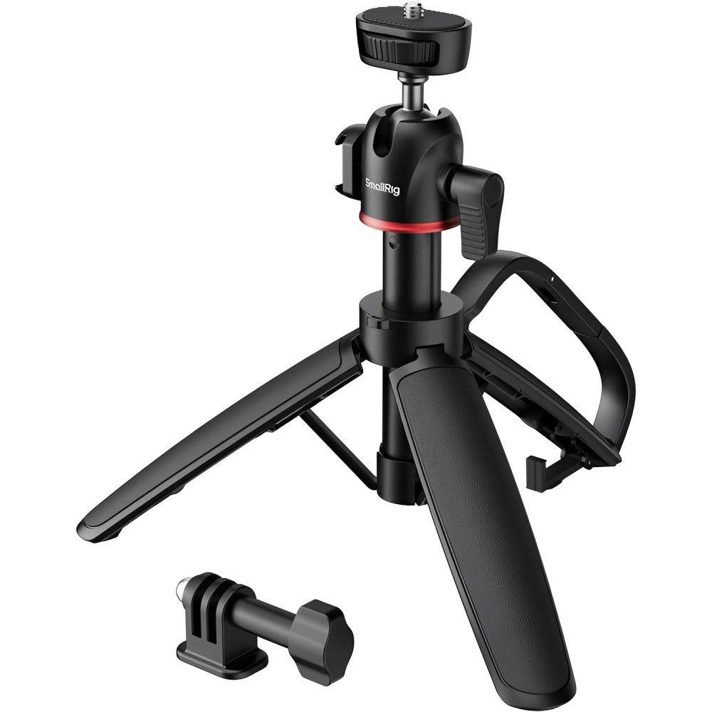 Importado Mini Tripe Smallrig Vt 15 5285B