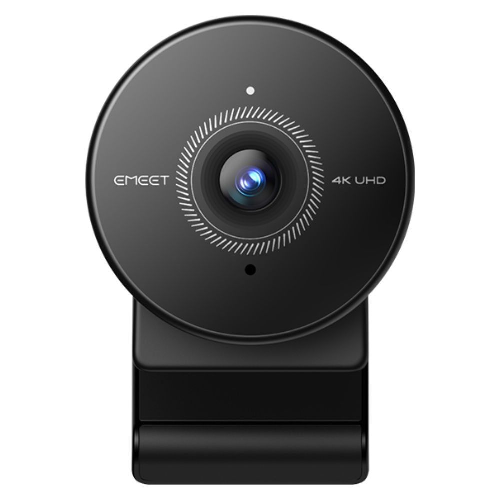 Importado Webcam Emeet Smartcam C950 4K