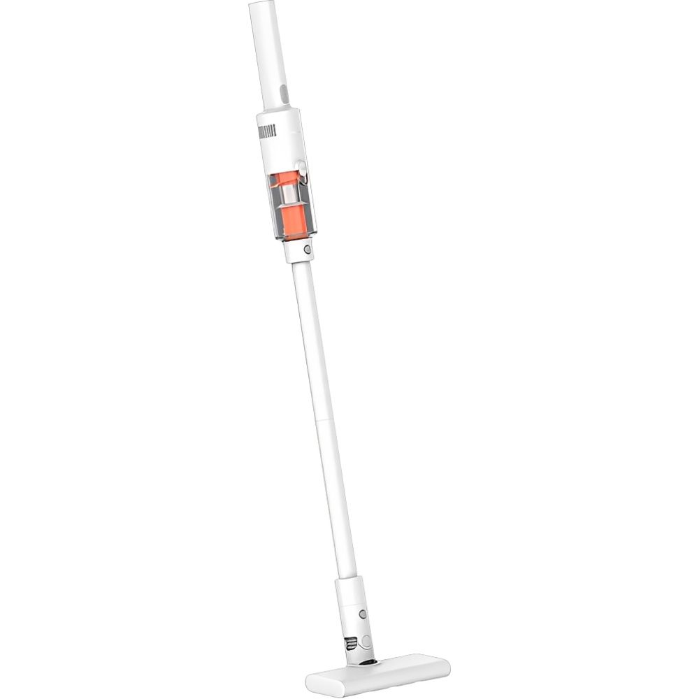 Xiaomi Aspirador Vacuum Cleaner P30 Gl