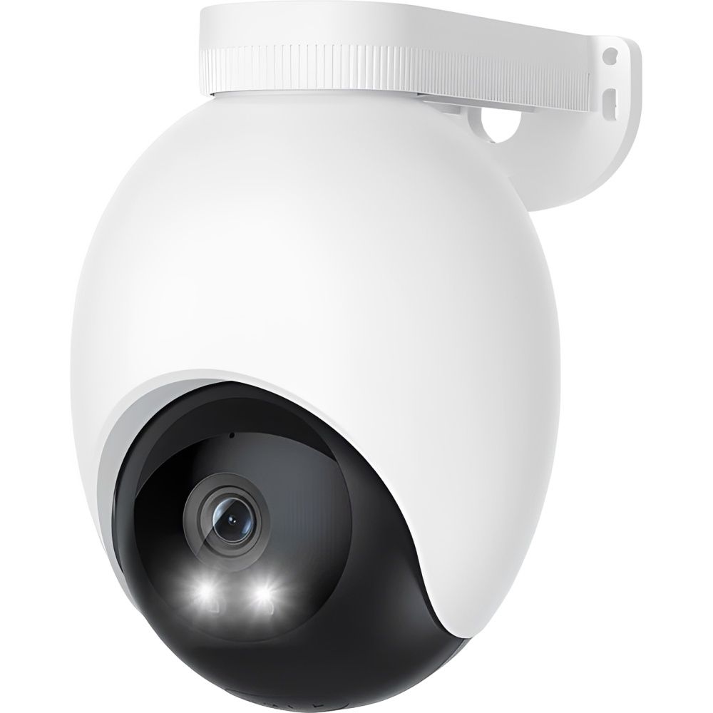 Importado Vigilancia Ip Imilab Sc730 3K