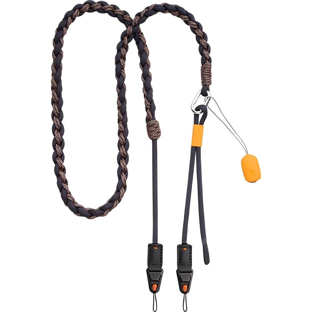 Importado Correia Para Pgytech Linkgo Mount Braided Stellar P Pg 095