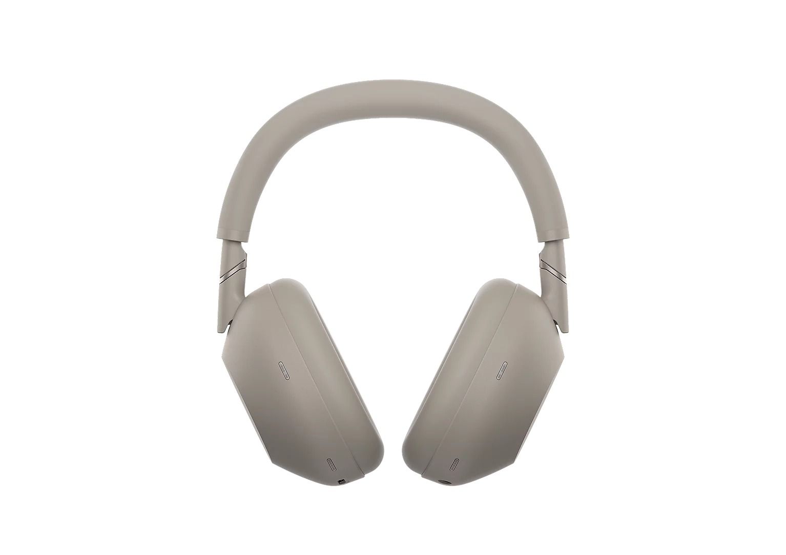 Sony Fone Ouvido Wh 1000XM6 Sandstone