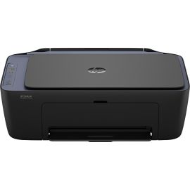 Impressora Multifuncional HP DeskJet 2975 Wi-Fi Bivolt