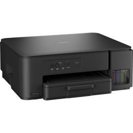 Impressora Multifuncional Brother DCP-T230 3 en 1 220v - Preto