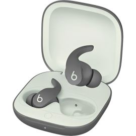 Fone de Ouvido Beats Fit Pro Bluetooth - Sage Gray (MK2J3LL/A)