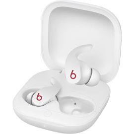 Auricular Beats Fit Pro Bluetooth - Branco (MK2G3LL/A)