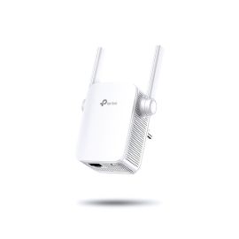 Extender TP-Link TL-WA855RE 300 Mbps Branco