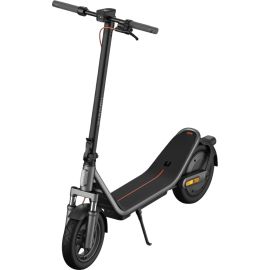Xiaomi Patinete Eletrico Mi Scooter 6 Bhr08r2gl