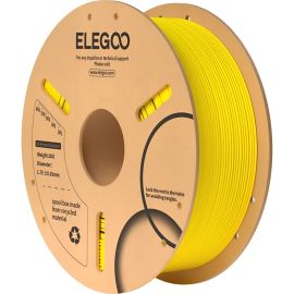 Filamento para Impressora 3D Elegoo PLA 1.75 mm - 1 kg
