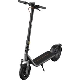 Xiaomi Patinete Eletrico Mi Scooter 6 Lite Bhr08sdus