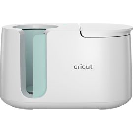 Prensa Térmica para Canecas Cricut Mug Press 110v