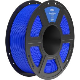 Importado Filamento Para Impressora 3D Elegoo Petg 1 75 Mm 1 Kg