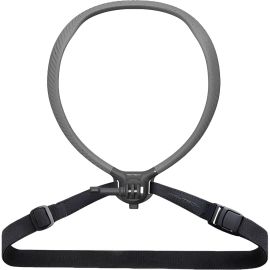 Suporte de Pescoço PGYTECH CapLock Max para Câmera de Ação - (P-GM-389)