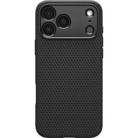 Apple Capa Protetora Spigen Liquid Air Para iPhone 17 Pro Fosco